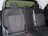 2024 Hyundai Ioniq 5 - Preview 14