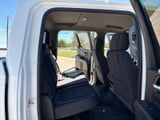 2020 Chevrolet Silverado 1500 - Preview 11