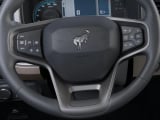 2025 Ford Bronco - Preview 14