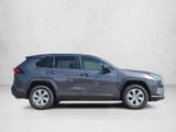 2022 Toyota RAV4 - Preview 4
