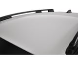 2027 Subaru Crosstrek - Preview 14