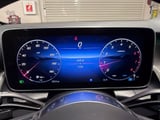 2026 Mercedes-Benz GLC - Preview 14