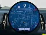 2025 MINI Countryman - Preview 12