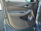 2026 Buick Encore GX - Preview 11