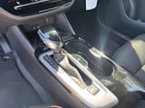 2026 Buick Envista - Preview 15