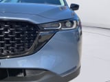 2023 Mazda CX-5 - Preview 10