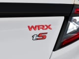 2026 Subaru WRX - Preview 11