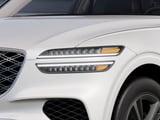 2027 Genesis GV70 - Preview 9