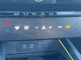 2026 Nissan Murano - Preview 4