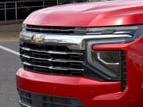 2026 Chevrolet Tahoe - Preview 13