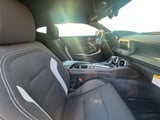 2024 Chevrolet Camaro - Preview 15
