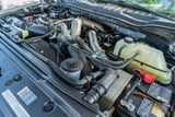 2021 Ford F-250 - Preview 10