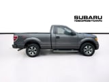 2013 Ford F-150 - Preview 7