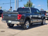 2021 Ford F-150 - Preview 3