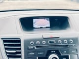 2014 Honda CR-V - Preview 15