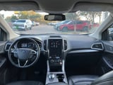 2024 Ford Edge - Preview 13