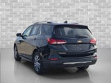 2022 Chevrolet Equinox - Preview 7