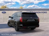 2027 Ford Expedition - Preview 8