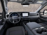 2027 Ford F-250 - Preview 9