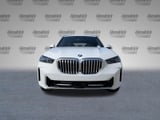 2026 BMW X5 - Preview 4