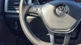 2018 Volkswagen Atlas - Preview 13
