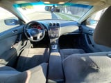 2008 Nissan Altima - Preview 8