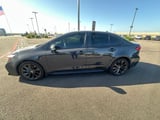 2024 Toyota Corolla - Preview 5