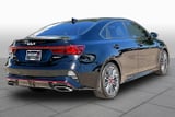 2023 Kia Forte - Preview 12