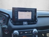 2021 Toyota RAV4 - Preview 14