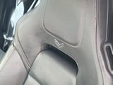 2016 Chevrolet Corvette - Preview 14