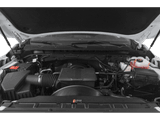 2026 GMC Sierra - Preview 9