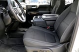 2021 GMC Sierra 1500 - Preview 10