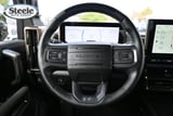 2025 GMC Hummer EV - Preview 10