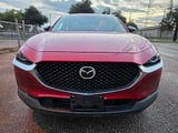 2023 Mazda CX-30 - Preview 2