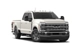 2027 Ford F-250 - Preview 4