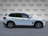 2024 BMW X5 - Preview 5