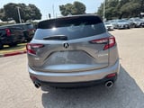 2026 Acura RDX - Preview 4