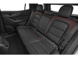 2027 Chevrolet Equinox - Preview 9