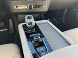 2026 Volvo XC90 - Preview 13