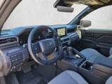 2026 Toyota Tacoma - Preview 10