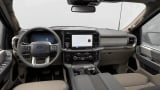 2026 Ford F-150 - Preview 7