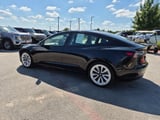 2021 Tesla Model 3 - Preview 6