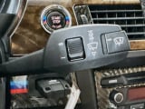 2009 BMW 3 Series - Preview 13