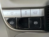 2024 Hyundai Ioniq 5 - Preview 14