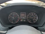 2026 Subaru Forester - Preview 12
