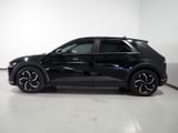 2023 Hyundai Ioniq 5 - Preview 8