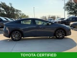 2026 Toyota Prius - Preview 5