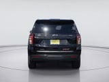 2021 Chevrolet Tahoe - Preview 7