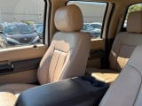 2016 Ford F-250 - Preview 13