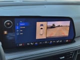 2026 Chevrolet Tahoe - Preview 12
